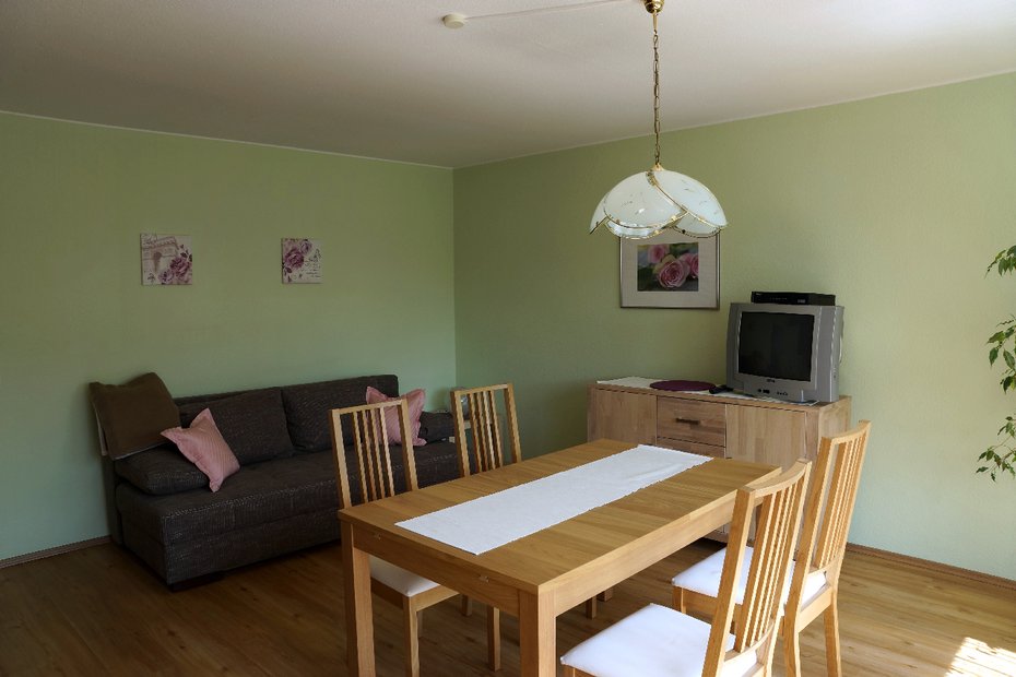 15_ferienwohnung_karsau_wozi_004