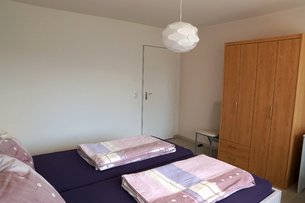 15_ferienwohnung_karsau_schlafzimmer_001