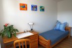 15_ferienwohnung_karsau_kinder_001