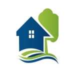 logo-der-ferienwohnung